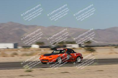 media/Oct-12-2025-Lucky Dog Racing (Sun) [[8adb5568ea]]/1-First Stint/5-Speed Pans/